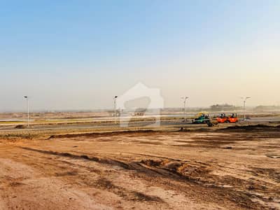 New Booking Margalla Enclave ME-1 10 Marla Street 23 Corner Plot Solid Land On 03 Years Easy Installment Plan Plot For Sale New Booking Margalla Enclave ME-1 10 Marla Street 23 Corner Plot Solid Land On 03 Years Easy Installment Plan Plot For Sale