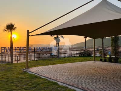 3rd Ballot Margalla Enclave ME-1 10 Marla Street 16 Sun Facing Solid Land on 03 years Easy Installment Plan Plot For Sale 3rd Ballot Margalla Enclave ME-1 10 Marla Street 16 Sun Facing Solid Land on 03 years Easy Installment Plan Plot For Sale