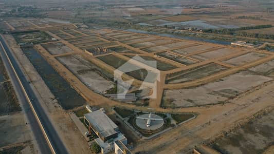 plot available for sale easy instalment plot available for sale easy instalment