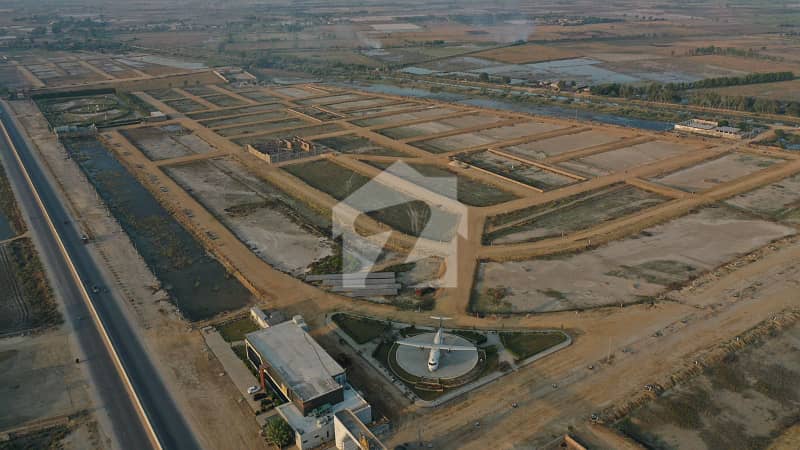 plot available for sale easy instalment plot available for sale easy instalment