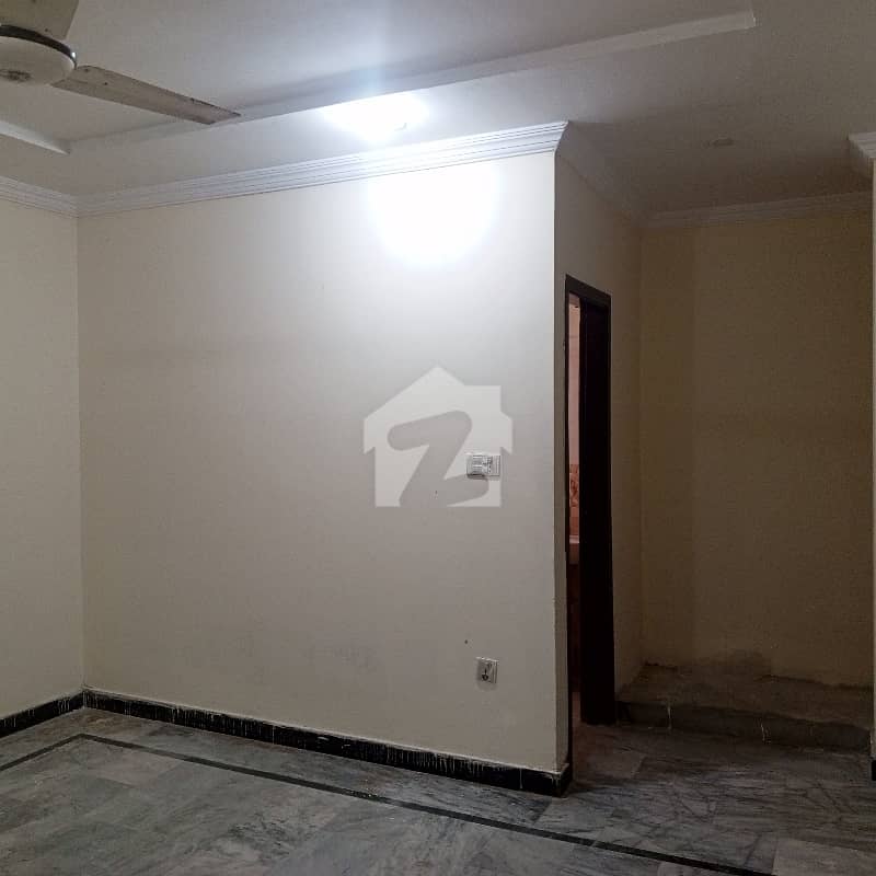2 2