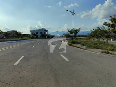 Sector M 10 Marla Street 26 Margalla Facing Solid Land 100% Heighted Location Possession Utility Charges Paid Plot Available For Sale Sector M 10 Marla Street 26 Margalla Facing Solid Land 100% Heighted Location Possession Utility Charges Paid Plot Available For Sale