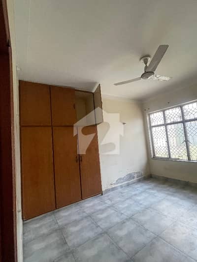 Faisal Town Block B Like New Upper Portion Available For Rent
