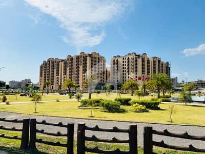 The Galleria 3 Bed Apartment 1695 Square Feet Brand New on 3rd Floor Sun facing Available for Sale The Galleria 3 Bed Apartment 1695 Square Feet Brand New on 3rd Floor Sun facing Available for Sale