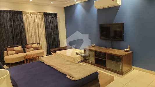 BEAUTIFUL PORTION FOR RENT