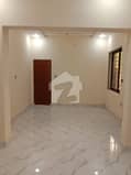14 14