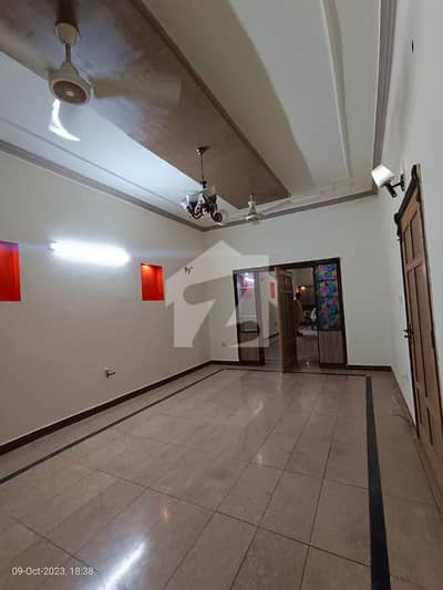 Beautiful Upper Portion For Rent Beautiful Upper Portion For Rent