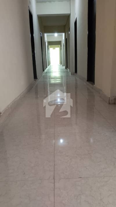 A Room Of 250 Square Feet In Lehtarar Road