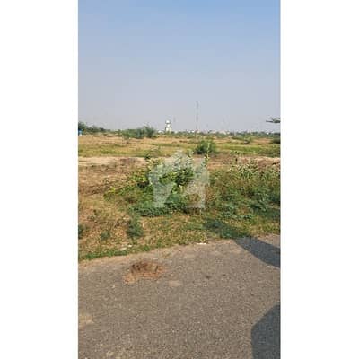 ڈی ایچ اے فیز9 پریزم - بلاک اے ڈی ایچ اے فیز9 پریزم,ڈی ایچ اے ڈیفینس,لاہور میں 1 کنال رہائشی پلاٹ 3.3 کروڑ میں برائے فروخت۔ ڈی ایچ اے فیز9 پریزم - بلاک اے ڈی ایچ اے فیز9 پریزم,ڈی ایچ اے ڈیفینس,لاہور میں 1 کنال رہائشی پلاٹ 3.3 کروڑ میں برائے فروخت۔