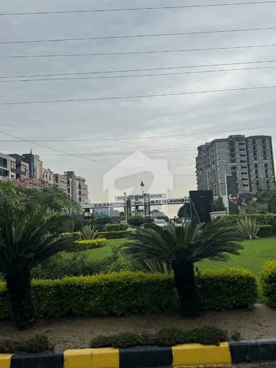 ایم پی سی ایچ ایس ۔ بلاک ایف ایم پی سی ایچ ایس ۔ ملٹی گارڈنز,بی ۔ 17,اسلام آباد میں 8 مرلہ رہائشی پلاٹ 1.1 کروڑ میں برائے فروخت۔ ایم پی سی ایچ ایس ۔ بلاک ایف ایم پی سی ایچ ایس ۔ ملٹی گارڈنز,بی ۔ 17,اسلام آباد میں 8 مرلہ رہائشی پلاٹ 1.1 کروڑ میں برائے فروخت۔
