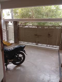 Tipu Saltan Portion For Rent