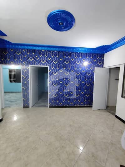 3 BEDROOM BANK LOAN APPLICABLE