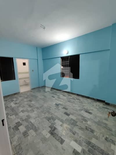 3 BEDROOM BANK LOAN APPLICABLE