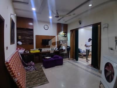 5 Marla Lower Portion Available For Rent In H1 Block Near Canal Road Lahore 5 Marla Lower Portion Available For Rent In H1 Block Near Canal Road Lahore