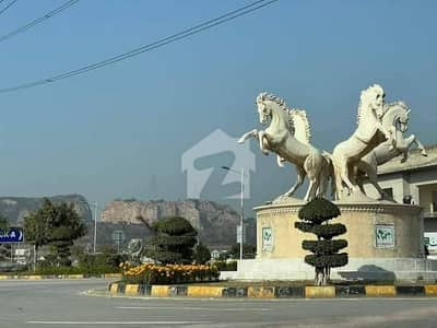 ایم پی سی ایچ ایس - بلاک ای ایم پی سی ایچ ایس ۔ ملٹی گارڈنز,بی ۔ 17,اسلام آباد میں 1 کنال رہائشی پلاٹ 2.75 کروڑ میں برائے فروخت۔ ایم پی سی ایچ ایس - بلاک ای ایم پی سی ایچ ایس ۔ ملٹی گارڈنز,بی ۔ 17,اسلام آباد میں 1 کنال رہائشی پلاٹ 2.75 کروڑ میں برائے فروخت۔