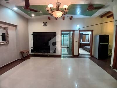 8 Marla Corner Upper Portion Available For Rent P Block Near Emporium Mall Lahore 8 Marla Corner Upper Portion Available For Rent P Block Near Emporium Mall Lahore