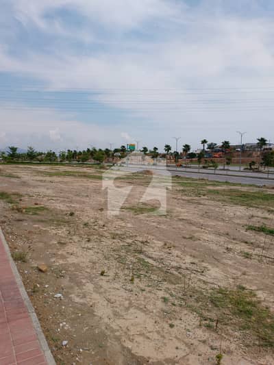 Kohistan Enclave Payment Plan (4years) New Bookings For Residential Plots