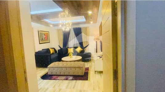 Fully Furnished Luxury Apartment On Rent Fully Furnished Luxury Apartment On Rent