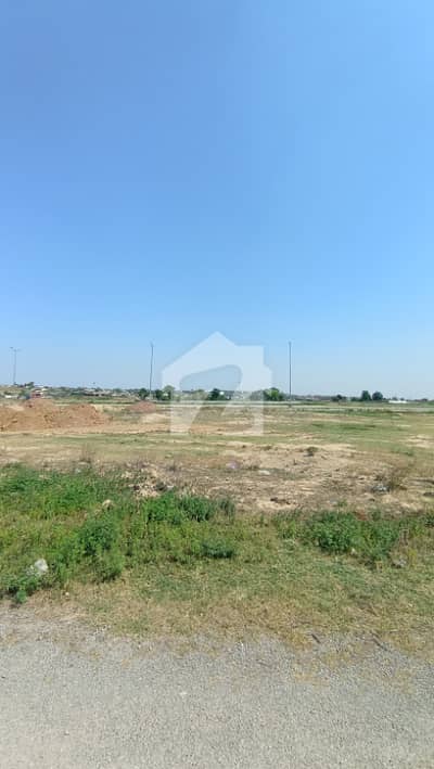 25x50 Possession Level Plant For Sale FGEHA G15/3 Nearly Kashmir Highway Islamabad