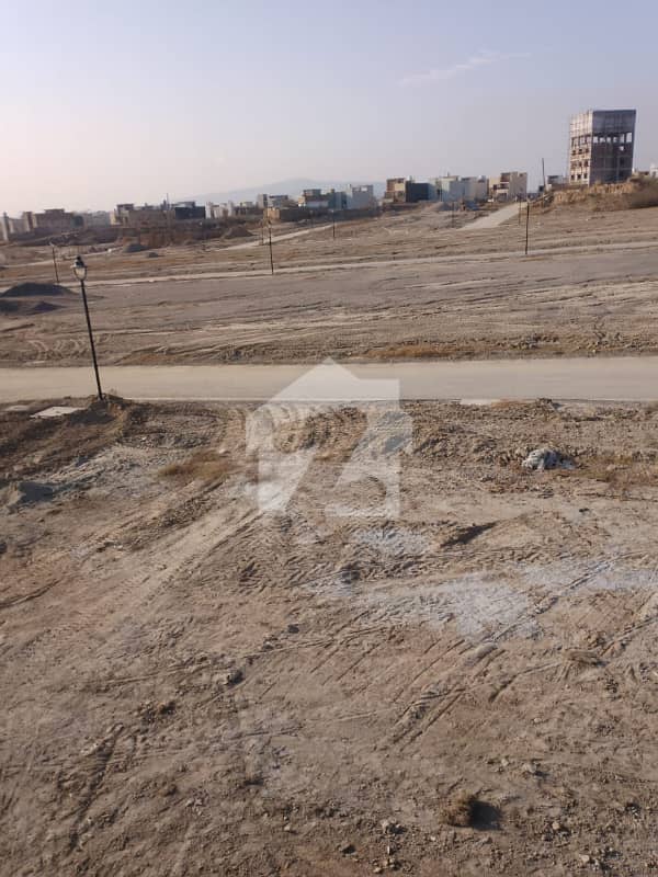 کوہستان انکلیو واہ کینٹ,واہ میں 5 مرلہ رہائشی پلاٹ 61.0 لاکھ میں برائے فروخت۔ کوہستان انکلیو واہ کینٹ,واہ میں 5 مرلہ رہائشی پلاٹ 61.0 لاکھ میں برائے فروخت۔