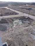 2 2