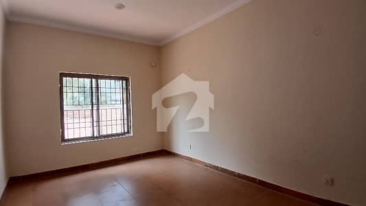 7 Marla Upper Portion For Rent Wapda Town Ph2 Multan For Rent