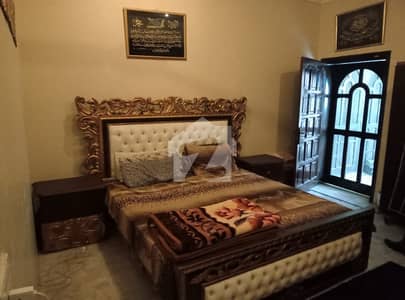 ڈی ایچ اے فیز 4 ڈیفنس (ڈی ایچ اے),لاہور میں 1 کنال Studio کمرہ 42.0 ہزار میں کرایہ پر دستیاب ہے۔ ڈی ایچ اے فیز 4 ڈیفنس (ڈی ایچ اے),لاہور میں 1 کنال Studio کمرہ 42.0 ہزار میں کرایہ پر دستیاب ہے۔