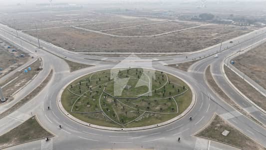 1 Kanal Plot For Sale In DHA Phase 9 Prism Block B | Near Commercial 1 Kanal Plot For Sale In DHA Phase 9 Prism Block B | Near Commercial