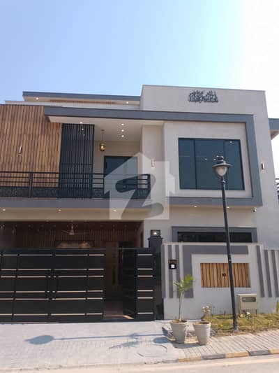 Ready To Move. 11.5 Marla House For Sale In Kohistan Enclave Wah Cantt