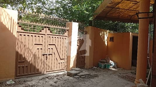 Faisal Town Block B 10-Marla Lower Portion Available For Rent Separate Car Garage