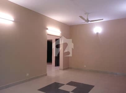 3 Beds 10 Marla Ideal Location House For Rent In Sector A Askari 11 Lahore.