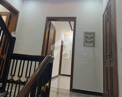 2100 Square Feet House For sale In Beautiful Margalla View Society - Block D 2100 Square Feet House For sale In Beautiful Margalla View Society - Block D