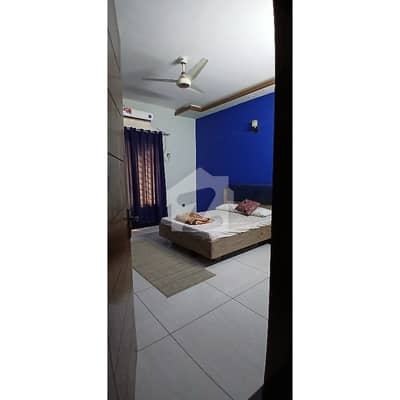 400 Sq Yard Banglow For Sale In Gulshan-E-Maymar Sector T 400 Sq Yard Banglow For Sale In Gulshan-E-Maymar Sector T