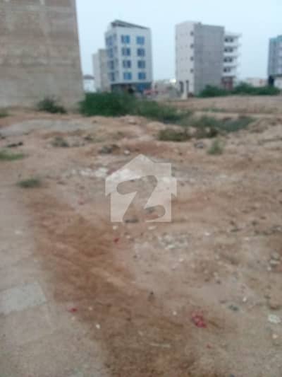 ڈی ایچ اے فیز 7 ایکسٹینشن ڈی ایچ اے ڈیفینس,کراچی میں 4 مرلہ کمرشل پلاٹ 5.1 کروڑ میں برائے فروخت۔ ڈی ایچ اے فیز 7 ایکسٹینشن ڈی ایچ اے ڈیفینس,کراچی میں 4 مرلہ کمرشل پلاٹ 5.1 کروڑ میں برائے فروخت۔