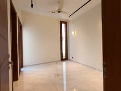 Brand New 100 Square Yards House Available In DHA Phase 7 Extension For sale