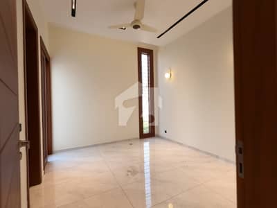 Brand New 100 Square Yards House Available In DHA Phase 7 Extension For sale Brand New 100 Square Yards House Available In DHA Phase 7 Extension For sale