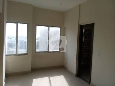 Studio Flat Available For Rent