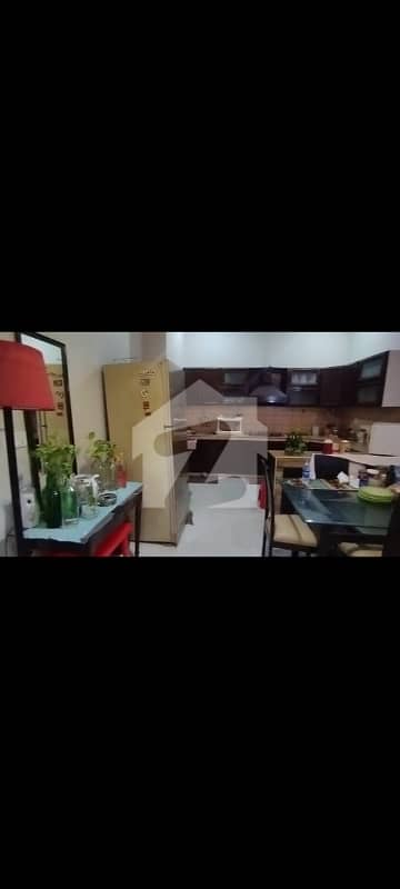West Open House Is Available For Sale