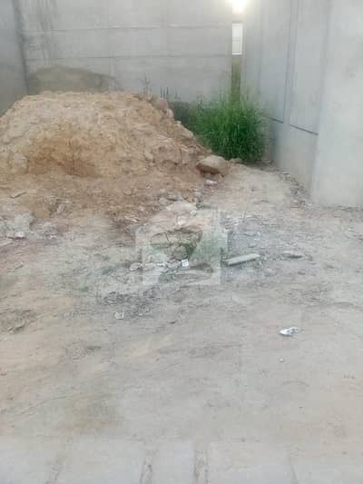 Alpha Belt Residential Plot Available For Sale