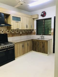 4 Beds 12 Marla Ideal Location Apartment For Sale In Sector B Askari 11 Lahore 4 Beds 12 Marla Ideal Location Apartment For Sale In Sector B Askari 11 Lahore