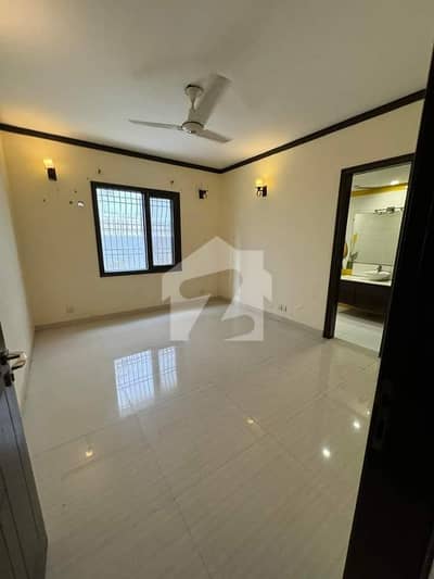 DHA Phase 7 Extension 100 SQ. Yard House Available For Sale