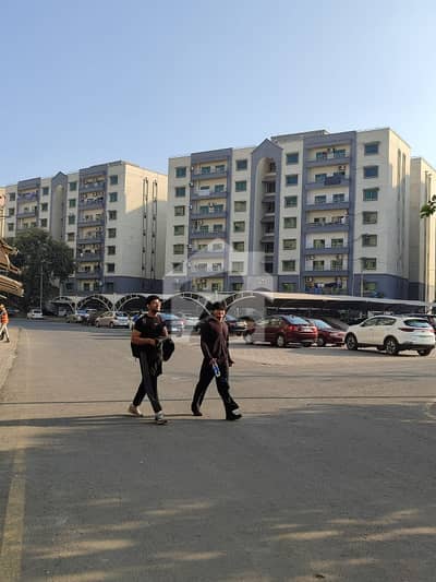 3 Beds 10 Marla Ideal Location Apartment For Rent In Sector B Askari 11 Lahore. 3 Beds 10 Marla Ideal Location Apartment For Rent In Sector B Askari 11 Lahore.