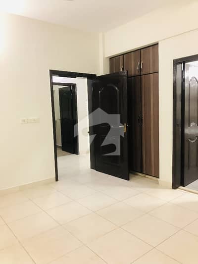 4 Beds 12 Marla Ideal Location Apartment For Sale In Sector B Askari 11 Lahore. 4 Beds 12 Marla Ideal Location Apartment For Sale In Sector B Askari 11 Lahore.