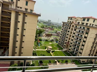 3 Beds Brand New Good Location Apartment Is Available For Sale In Sector B Askari XI Lahore. 3 Beds Brand New Good Location Apartment Is Available For Sale In Sector B Askari XI Lahore.