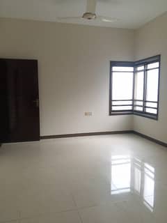 House Is Available For Sale