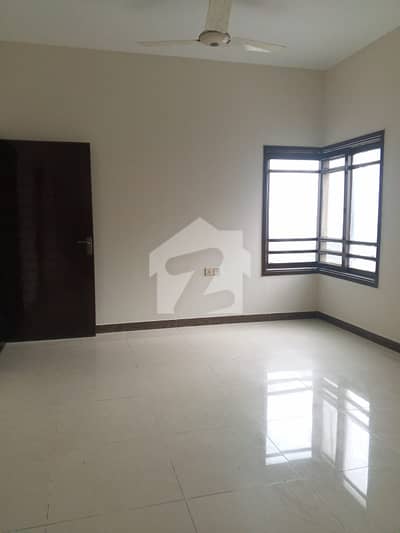 House Is Available For Sale