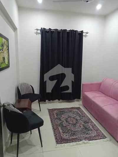 ڈی ایچ اے فیز 7 ایکسٹینشن ڈی ایچ اے ڈیفینس,کراچی میں 2 کمروں کا 4 مرلہ فلیٹ 1.8 لاکھ میں کرایہ پر دستیاب ہے۔ ڈی ایچ اے فیز 7 ایکسٹینشن ڈی ایچ اے ڈیفینس,کراچی میں 2 کمروں کا 4 مرلہ فلیٹ 1.8 لاکھ میں کرایہ پر دستیاب ہے۔