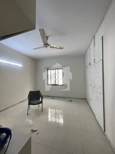 500 Sq. Yd Upper Portion For Rent In DHA Phase 7
