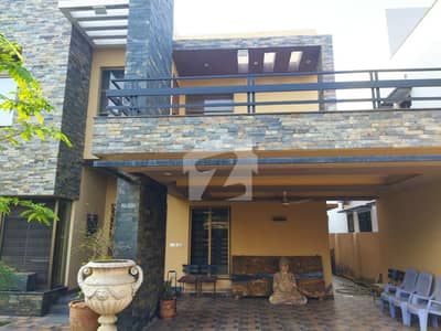 Real Pictures Real Price 1 Kanal House For Sale Real Pictures Real Price 1 Kanal House For Sale