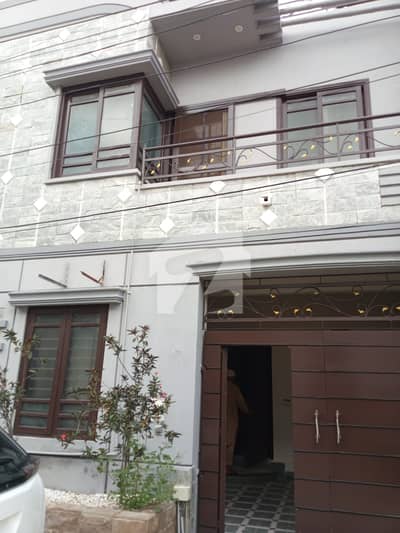 West Open 1+3 House Is Available For Sale